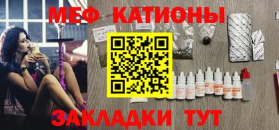 jwh Берёзовский