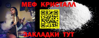 jwh Берёзовский