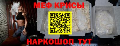 jwh Берёзовский