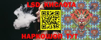 кокс Бийск