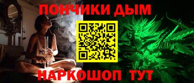jwh Берёзовский