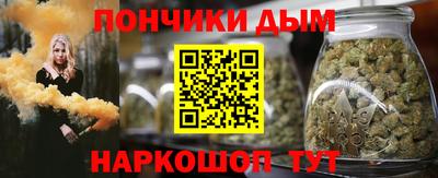 jwh Берёзовский