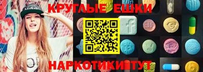 jwh Берёзовский