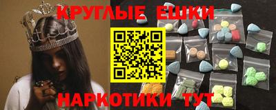 jwh Берёзовский