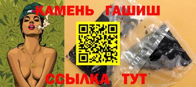 jwh Берёзовский