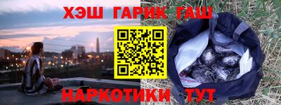 jwh Берёзовский